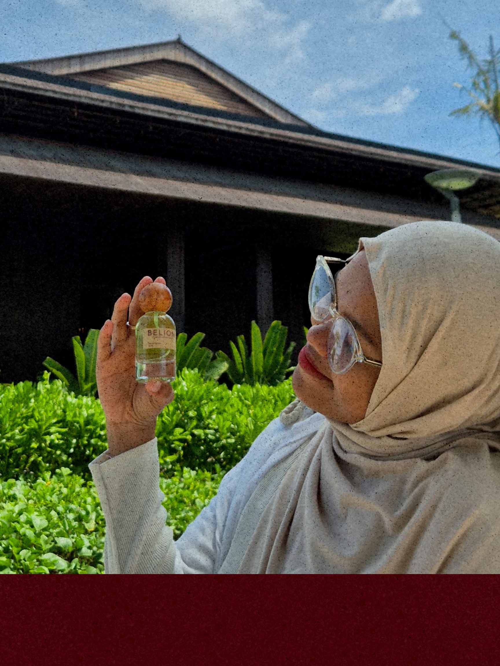 Variasi 4