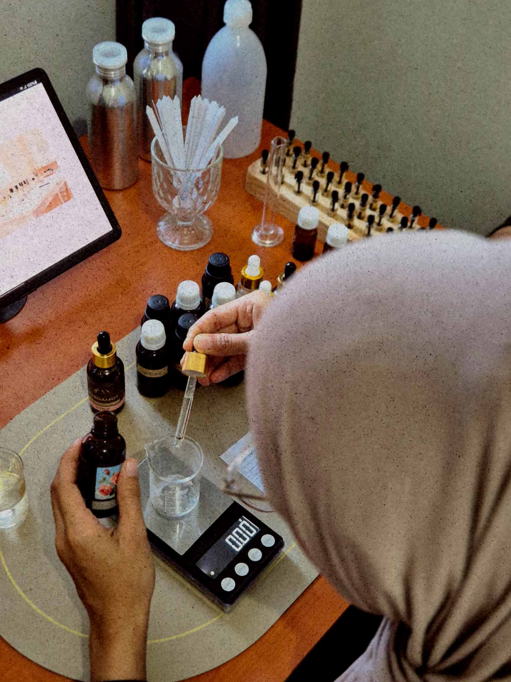 Penyempurnaan