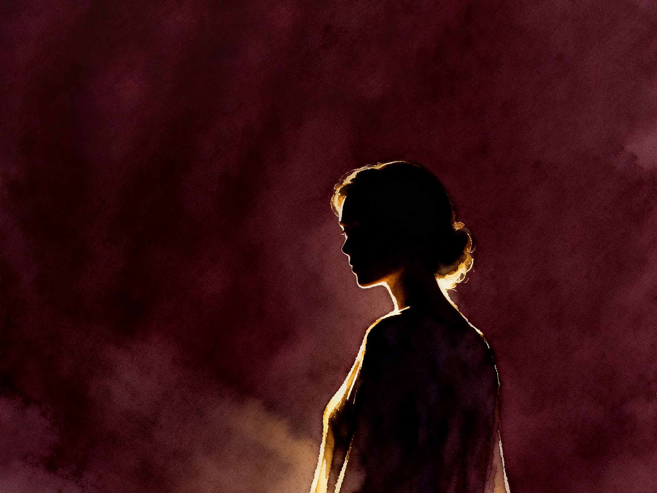 Aroma Visual