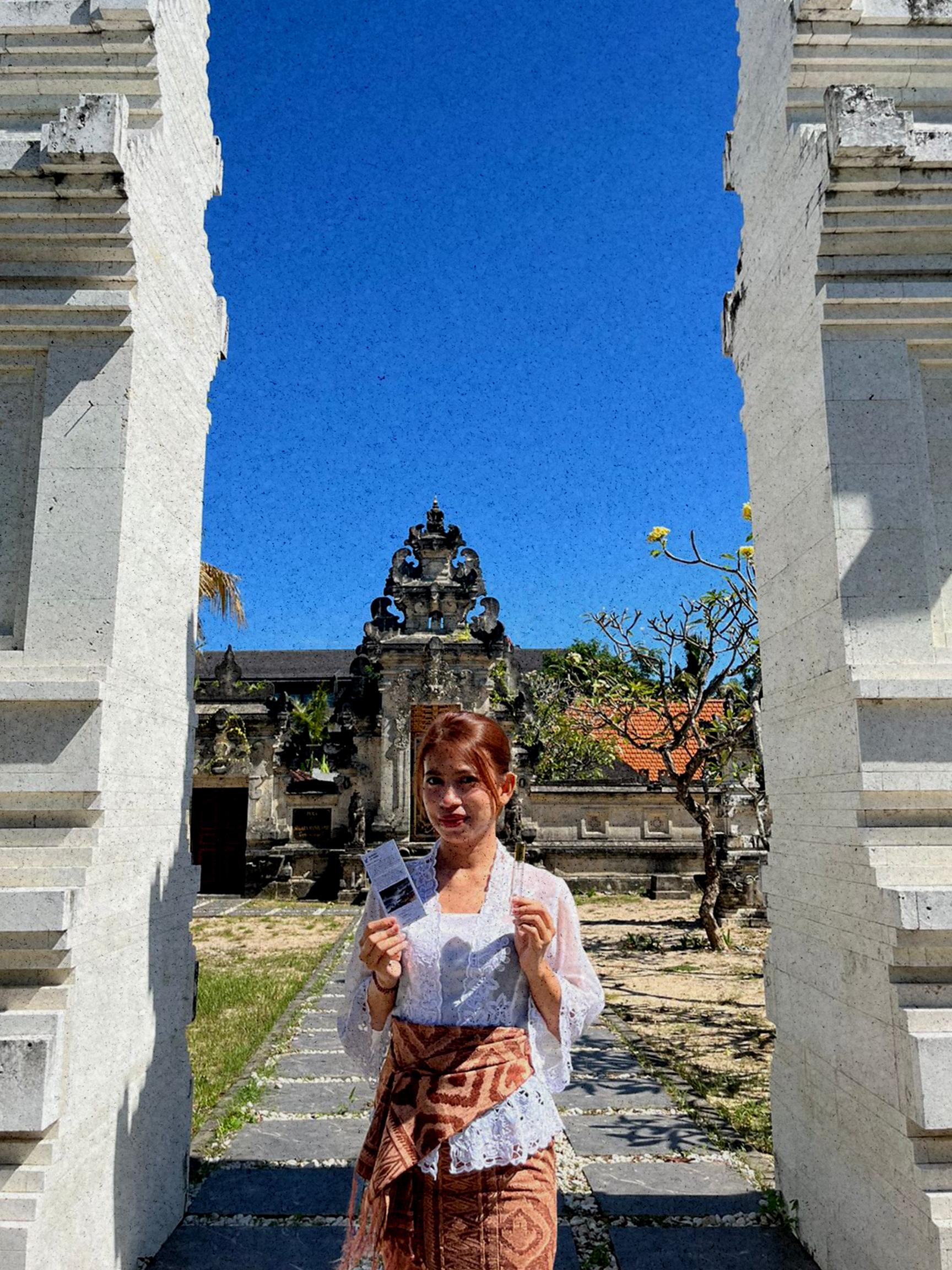 IDA AYU